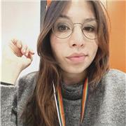 Doy clases de matemáticas adaptadas a cada nivel escolar